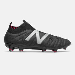 Tekela V3+ Pro Leather FG | New Balance Shoes - Women / Men