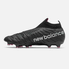 Tekela V3+ Pro Leather FG | New Balance Shoes - Women / Men