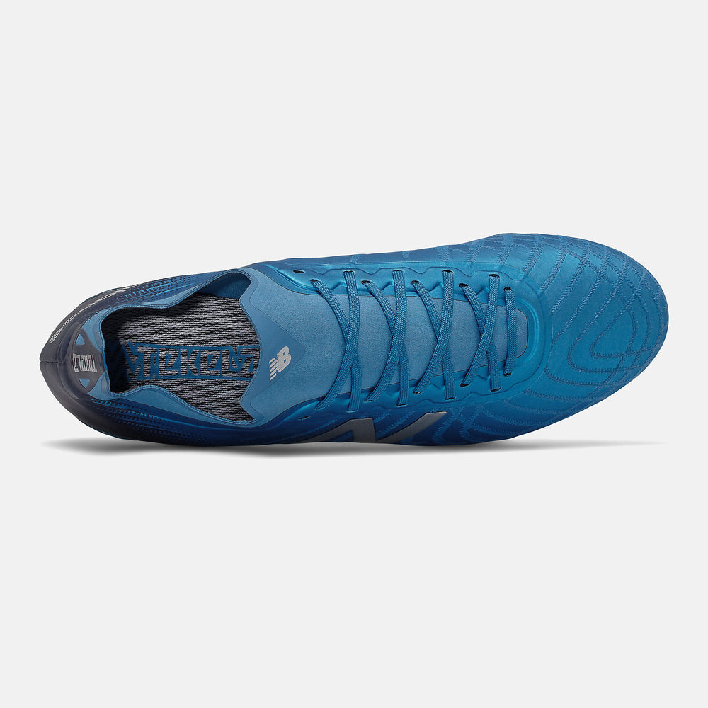 Tekela v2 Pro FG | New Balance Shoes - Women / Men