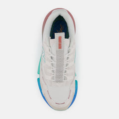 Vision Racer | New Balance Shoes - Men