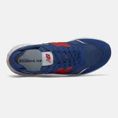X70 | New Balance Shoes - Men