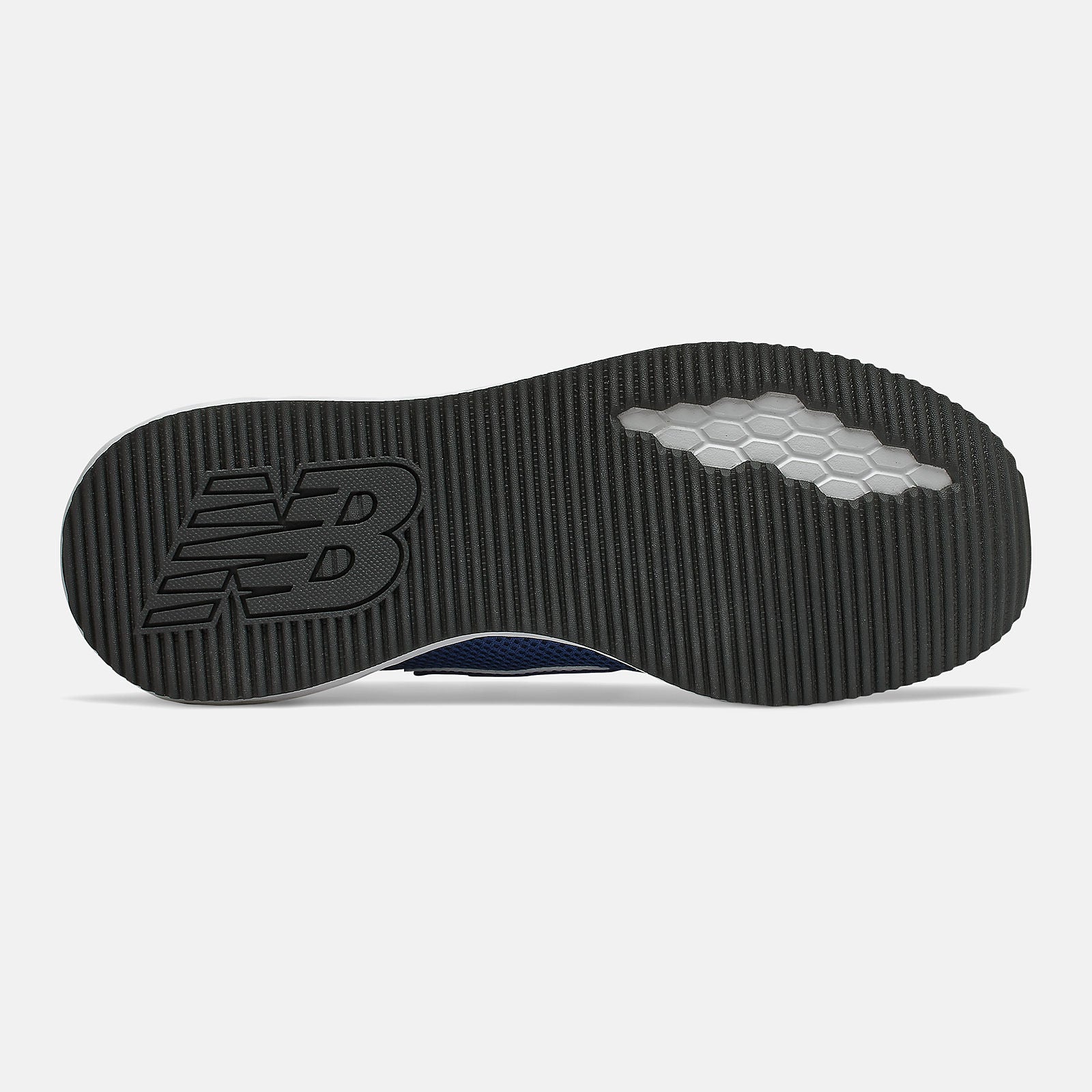 X70 | New Balance Shoes - Men