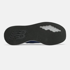 X70 | New Balance Shoes - Men