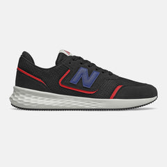 X70 | New Balance Shoes - Men