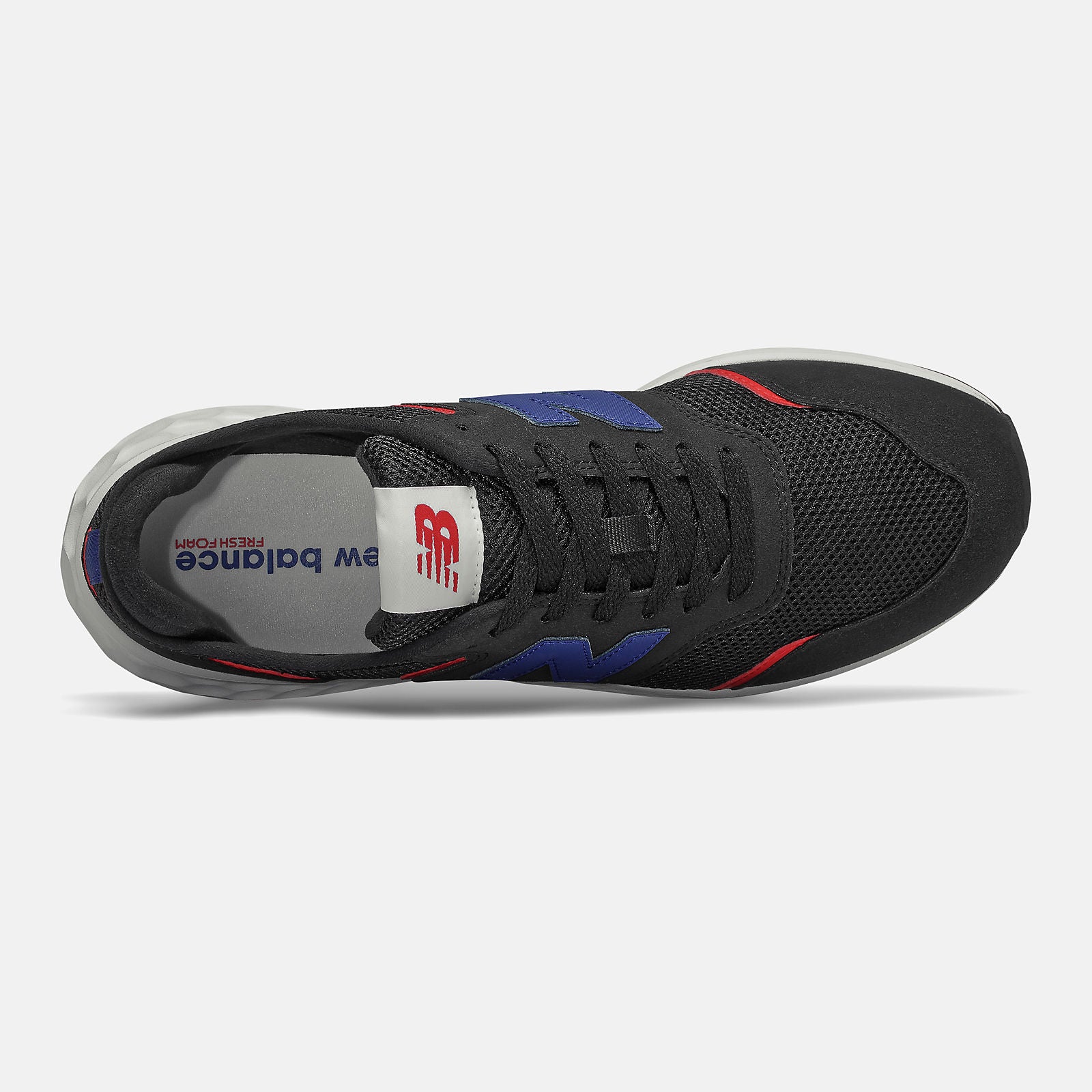 X70 | New Balance Shoes - Men