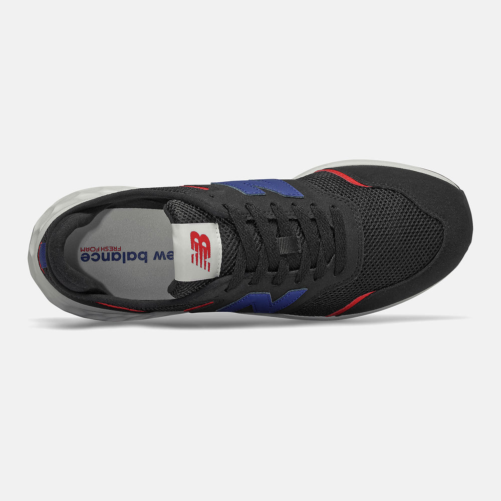 X70 | New Balance Shoes - Men