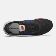X70 | New Balance Shoes - Men
