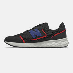 X70 | New Balance Shoes - Men