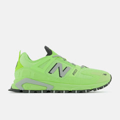 XRCT | New Balance Shoes - Men
