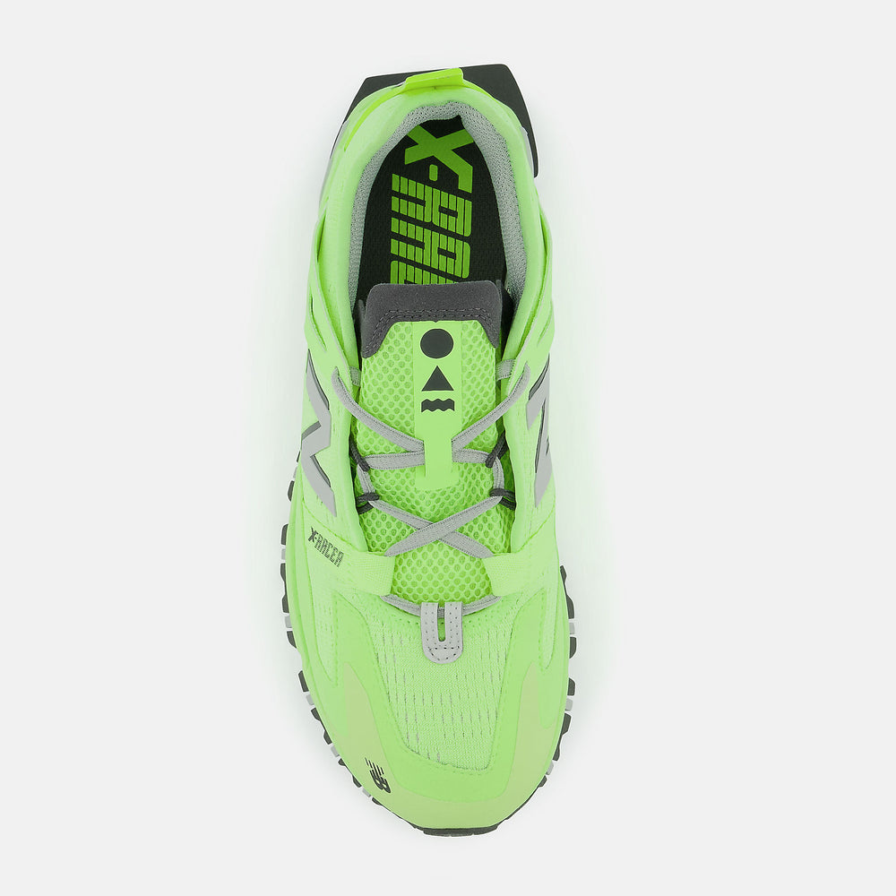 XRCT | New Balance Shoes - Men