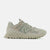 Timberwolf/Bleached Lime Glo