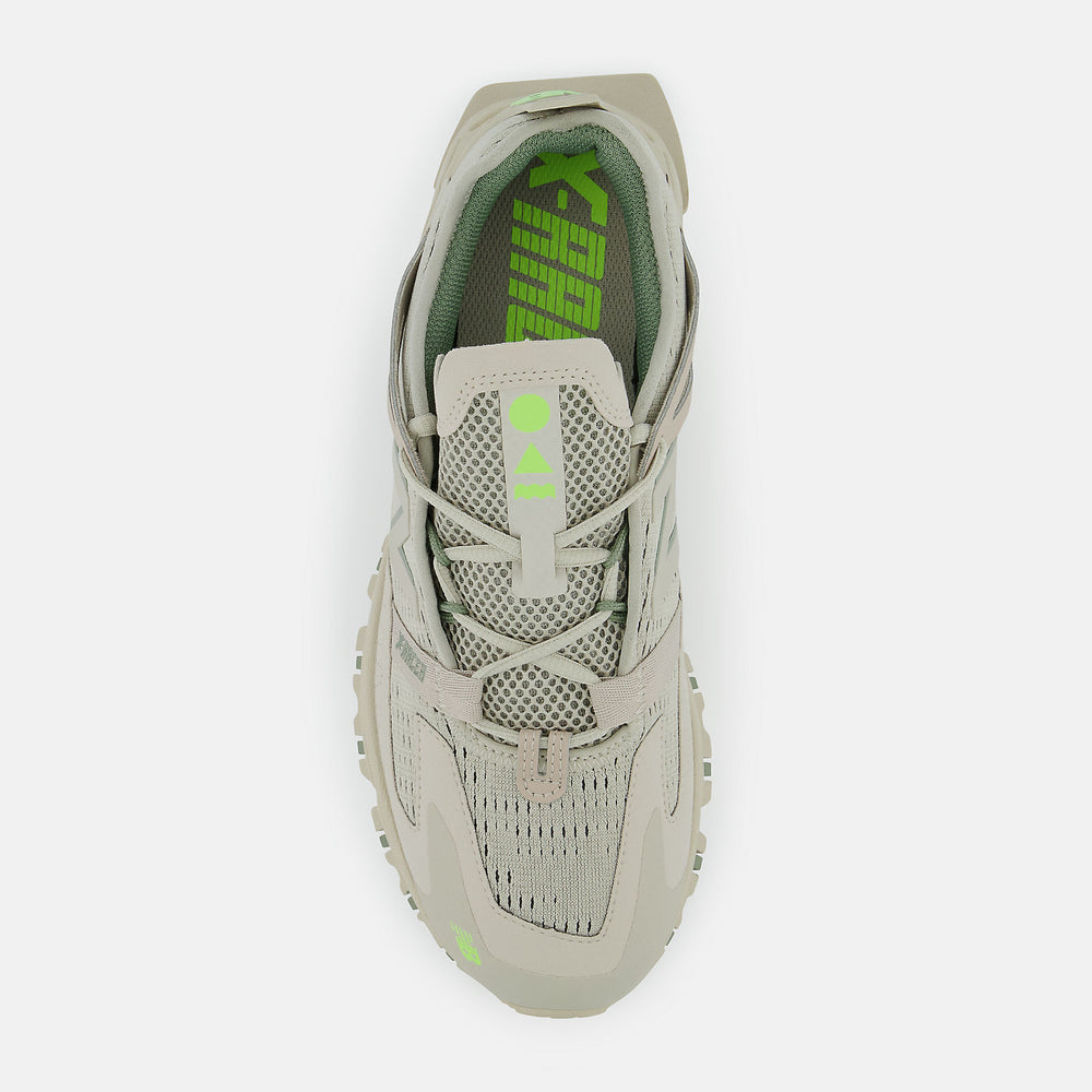 XRCT | New Balance Shoes - Men