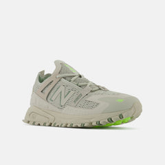 XRCT | New Balance Shoes - Men