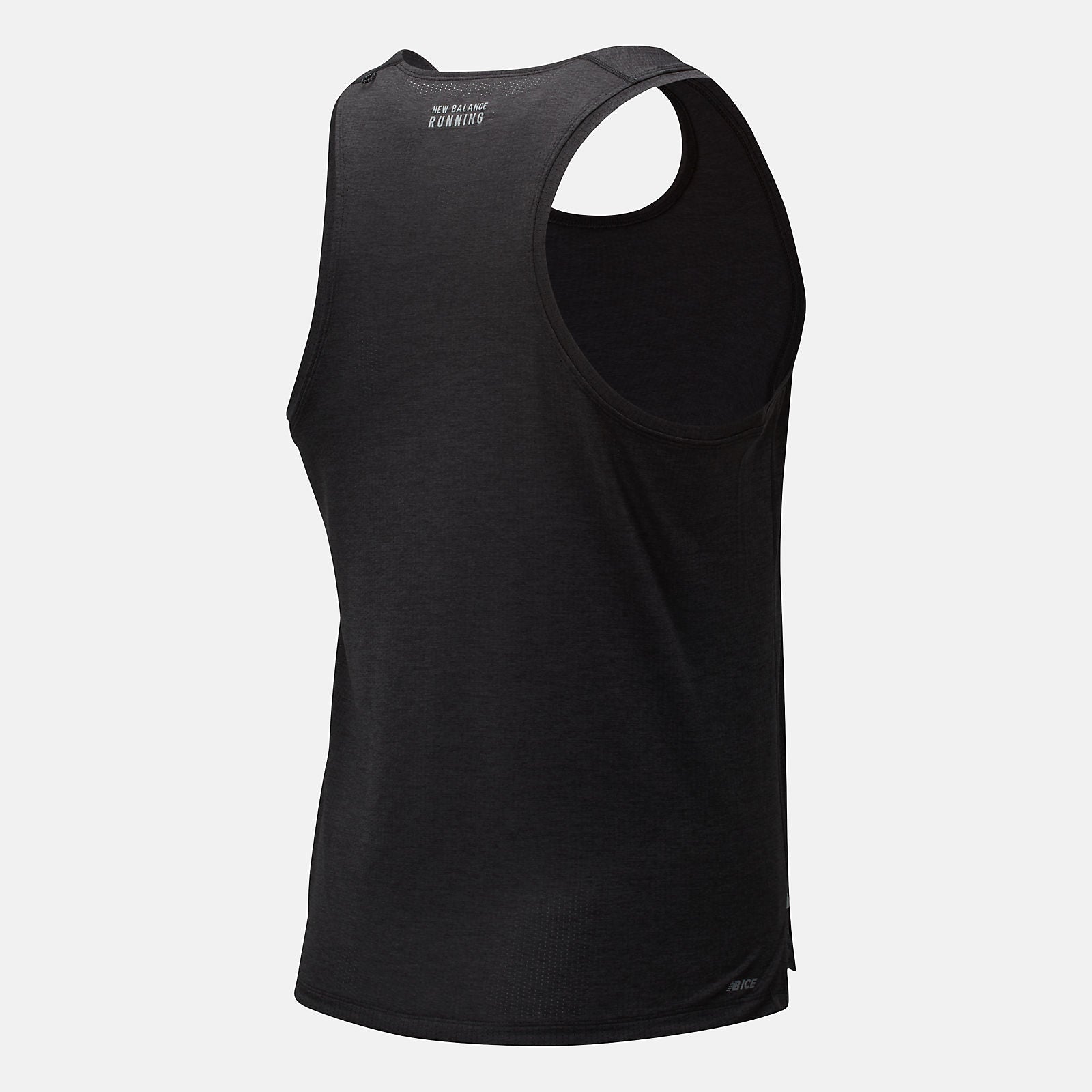 Impact Run Singlet | New Balance Clothing - Men