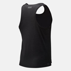 Impact Run Singlet | New Balance Clothing - Men