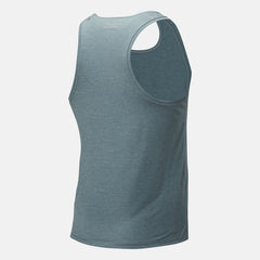 Impact Run Singlet | New Balance Clothing - Men