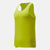 Sulpher Yellow