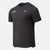 Black Heather