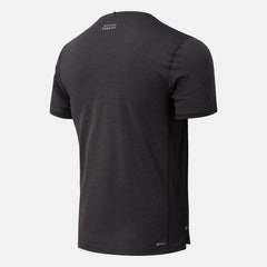 RFL Impact Run Short Sleeve | New Balance Clothing - Men