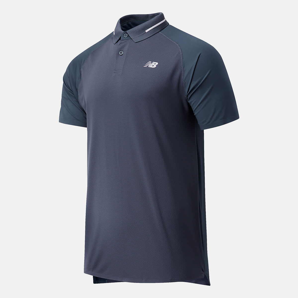 Tournament Polo | New Balance Clothing - Men
