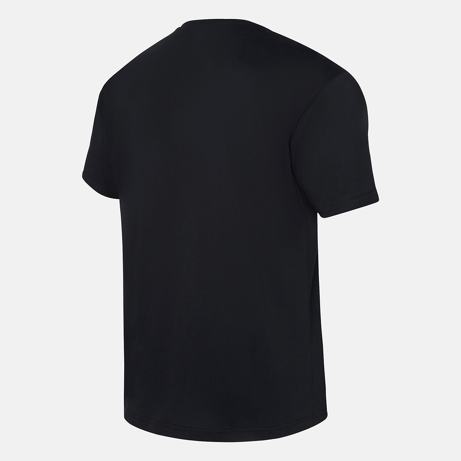 NB Buckets Tee | New Balance Clothing - Men