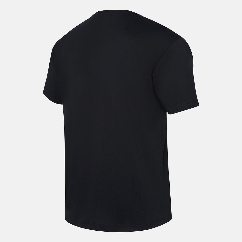 NB Buckets Tee | New Balance Clothing - Men