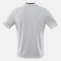 Costa Rica Away Short Sleeve Jersey | New Balance Clothing - Men
