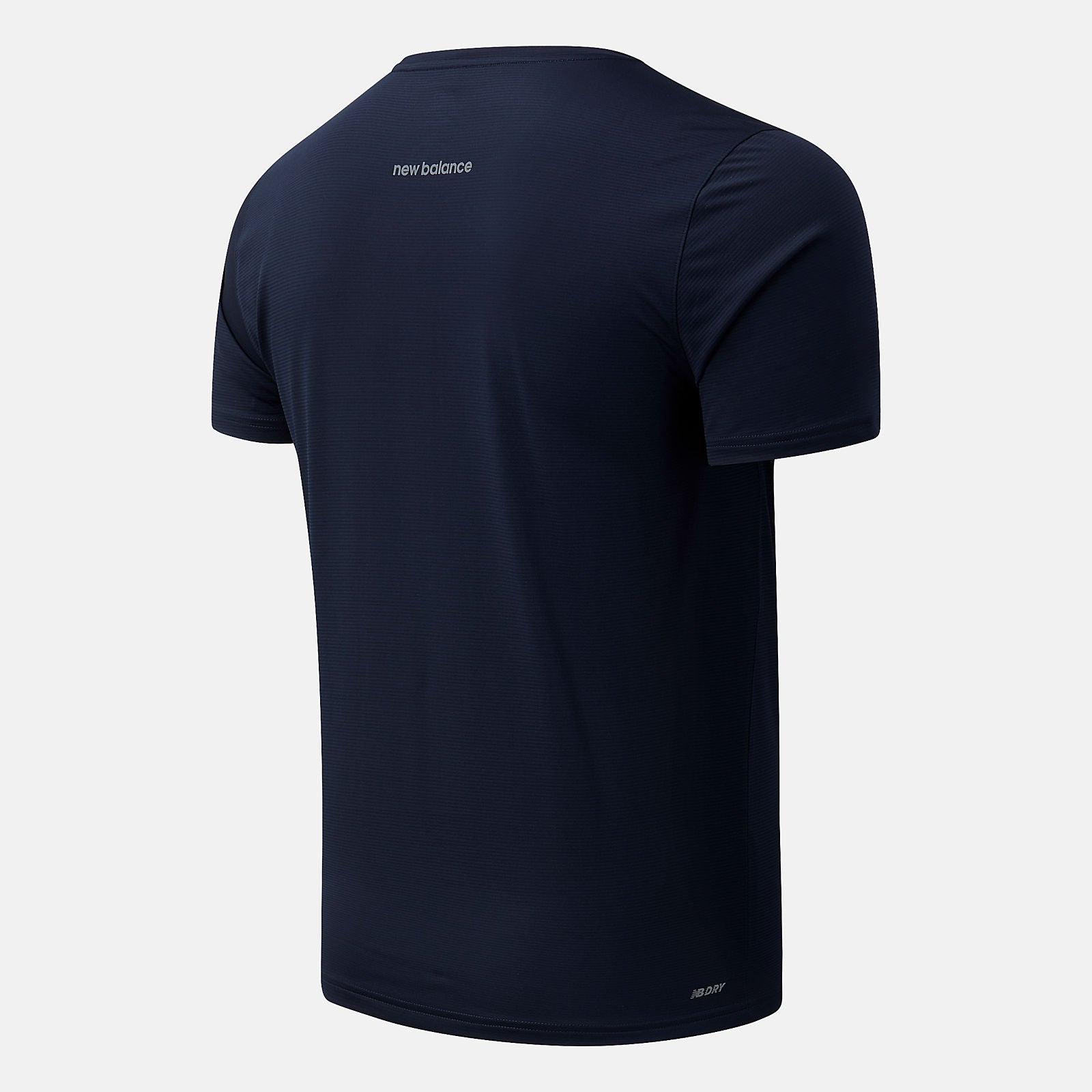Accelerate Short Sleeve | New Balance Clothing - Men