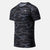 Black Camo