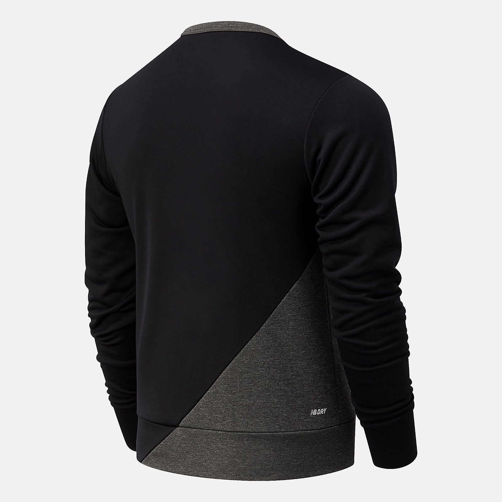 NYC Marathon Fast Flight Crew | New Balance Clothing - Men