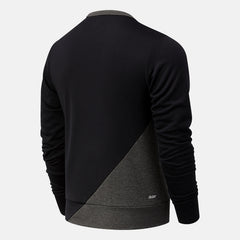 NYC Marathon Fast Flight Crew | New Balance Clothing - Men