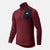 Light Burgundy