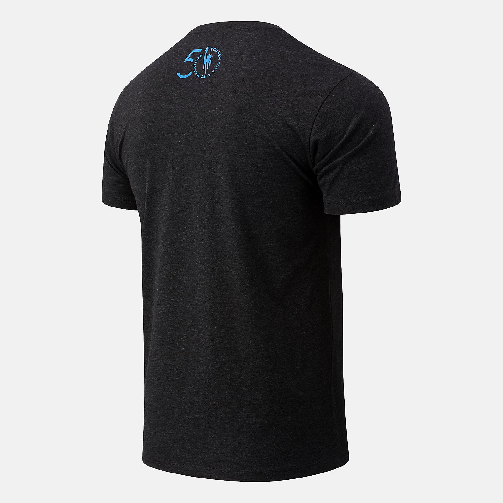 NYC Marathon Empire 26.2 NYC | New Balance Clothing - Men