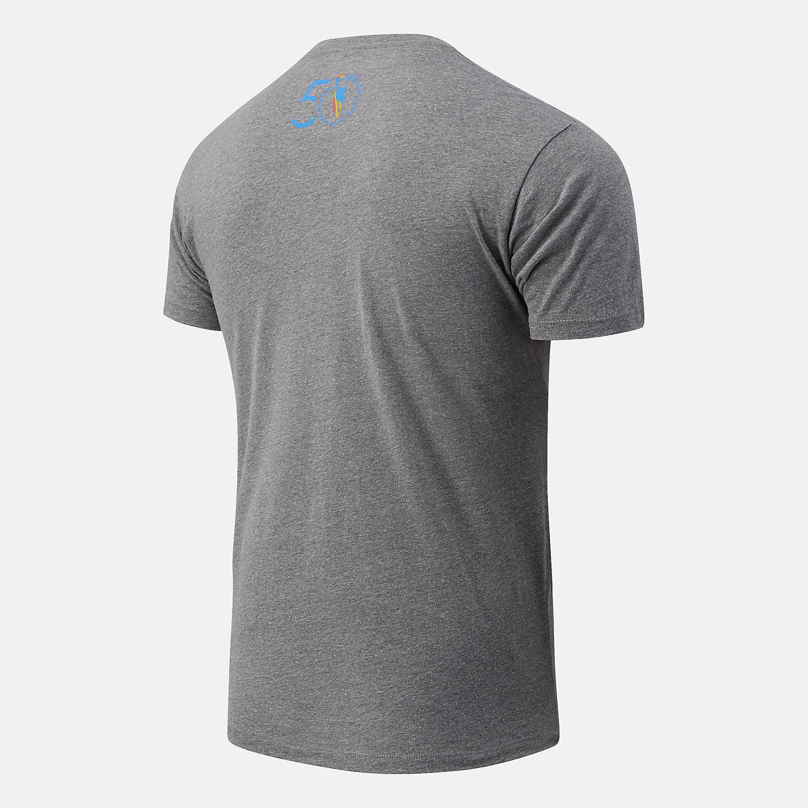 NYC Marathon Taxi | New Balance Clothing - Men