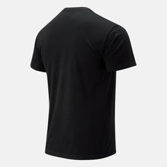 NB Seismic Moment Tee | New Balance Clothing - Men