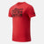Team Red Inline
