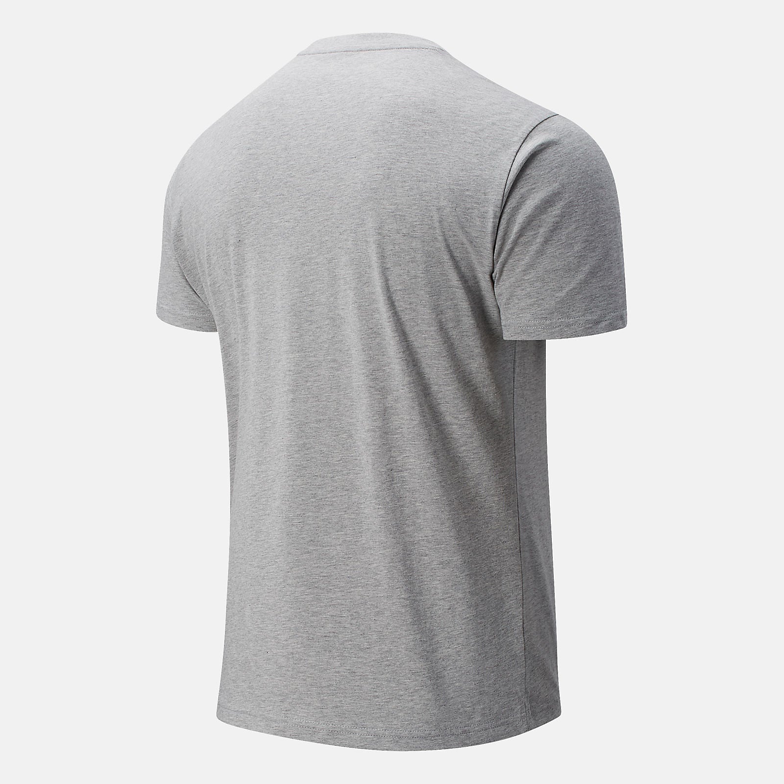 NB Swish Tee | New Balance Clothing - Men