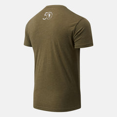 NYC Marathon Run New York Five Boroughs One City | New Balance Clothing - Men