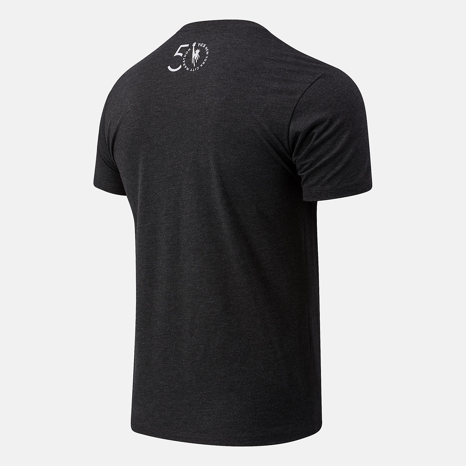 NYC Marathon RUNYC Bridge | New Balance Clothing - Men