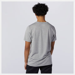 Tenacity Tee | New Balance Clothing - Men