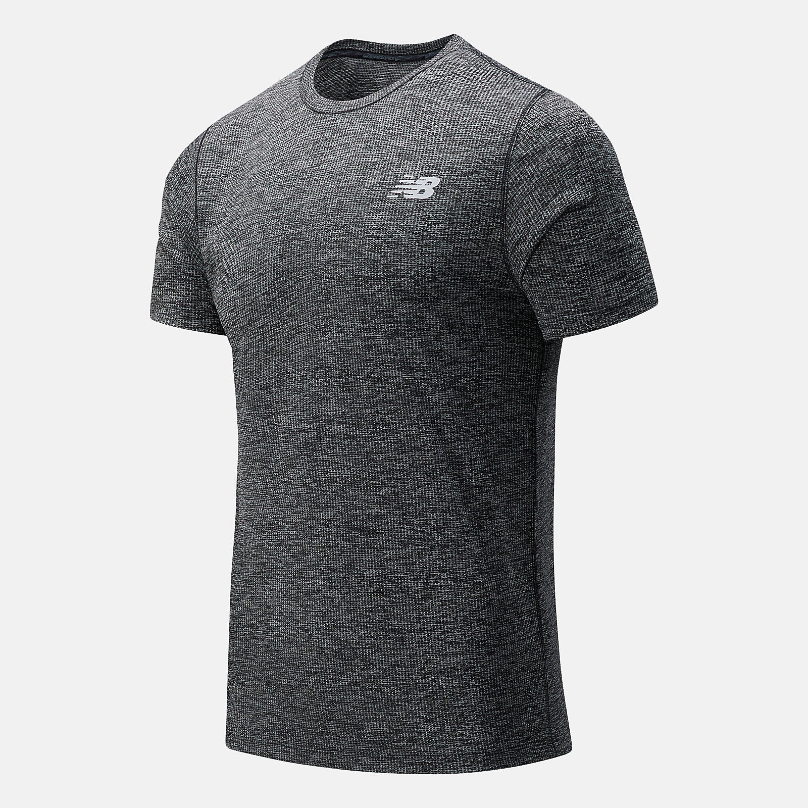 Tenacity Tee | New Balance Clothing - Men