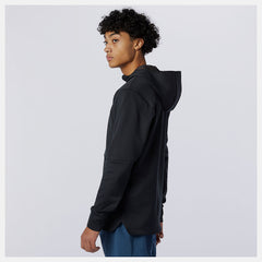 Q Speed Fuel Hoodie | New Balance Clothing - Men