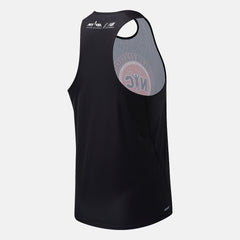 Boroughs Singlet NYC | New Balance Clothing - Men