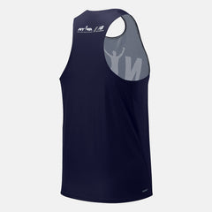 Boroughs Singlet NYC | New Balance Clothing - Men