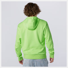 NB Athletics Psy Varsity Hoodie | New Balance Clothing - Men