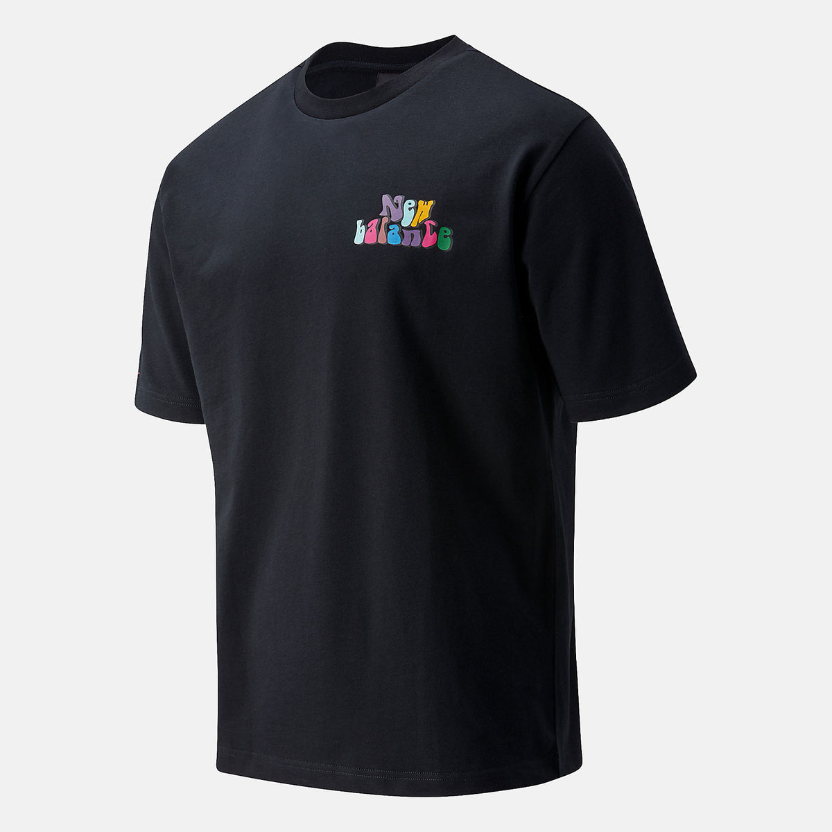 NB x Jaden Tee | New Balance Clothing - Men