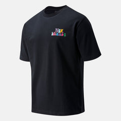 NB x Jaden Tee | New Balance Clothing - Men