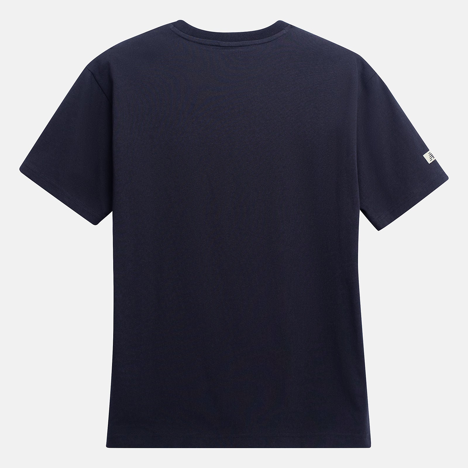 My Story Matters Tee | New Balance Clothing - Men