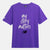 Prism Purple