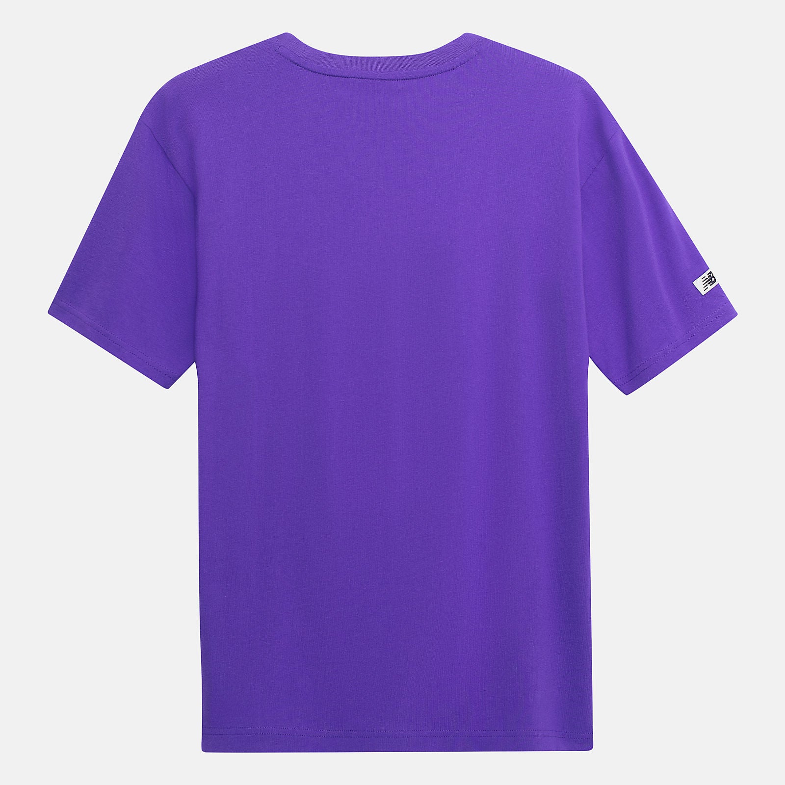 My Story Matters Tee | New Balance Clothing - Men